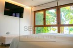 2 bedrooms Villa in Algorfa, Spain No. 60964 - Image 11