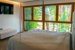 2 bedrooms Villa in Algorfa, Spain No. 60964 - Image 12