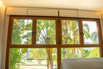 2 bedrooms Villa in Algorfa, Spain No. 60964 - Image 13