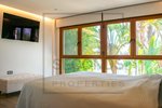 2 bedrooms Villa in Algorfa, Spain No. 60964 - Image 14