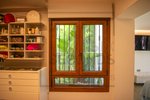 2 bedrooms Villa in Algorfa, Spain No. 60964 - Image 15