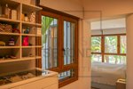 2 bedrooms Villa in Algorfa, Spain No. 60964 - Image 16