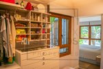 2 bedrooms Villa in Algorfa, Spain No. 60964 - Image 19
