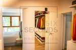 2 bedrooms Villa in Algorfa, Spain No. 60964 - Image 20