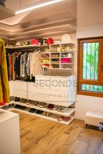 2 bedrooms Villa in Algorfa, Spain No. 60964 - Image 21