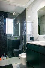 2 bedrooms Villa in Algorfa, Spain No. 60964 - Image 23