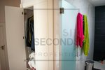 2 bedrooms Villa in Algorfa, Spain No. 60964 - Image 24