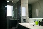 2 bedrooms Villa in Algorfa, Spain No. 60964 - Image 25
