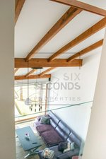 2 bedrooms Villa in Algorfa, Spain No. 60964 - Image 26