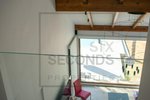 2 bedrooms Villa in Algorfa, Spain No. 60964 - Image 27