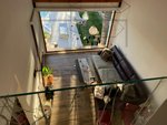 2 bedrooms Villa in Algorfa, Spain No. 60964 - Image 28
