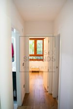 2 bedrooms Villa in Algorfa, Spain No. 60964 - Image 29