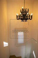 2 bedrooms Villa in Algorfa, Spain No. 60964 - Image 31