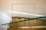 2 bedrooms Villa in Algorfa, Spain No. 60964 - Image 32
