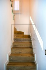 2 bedrooms Villa in Algorfa, Spain No. 60964 - Image 33
