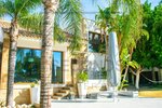 2 bedrooms Villa in Algorfa, Spain No. 60964 - Image 34