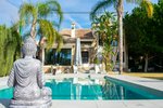 2 bedrooms Villa in Algorfa, Spain No. 60964 - Image 35