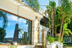 2 bedrooms Villa in Algorfa, Spain No. 60964 - Image 36