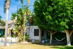 2 bedrooms Villa in Algorfa, Spain No. 60964 - Image 37