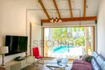 2 bedrooms Villa in Algorfa, Spain No. 60964 - Image 38