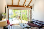 2 bedrooms Villa in Algorfa, Spain No. 60964 - Image 39