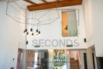 2 bedrooms Villa in Algorfa, Spain No. 60964 - Image 40