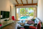 2 bedrooms Villa in Algorfa, Spain No. 60964 - Image 41