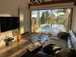 2 bedrooms Villa in Algorfa, Spain No. 60964 - Image 42
