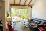 2 bedrooms Villa in Algorfa, Spain No. 60964 - Image 43