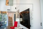 2 bedrooms Villa in Algorfa, Spain No. 60964 - Image 44