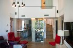 2 bedrooms Villa in Algorfa, Spain No. 60964 - Image 45