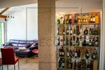2 bedrooms Villa in Algorfa, Spain No. 60964 - Image 46