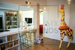 2 bedrooms Villa in Algorfa, Spain No. 60964 - Image 47