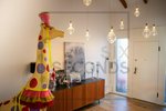 2 bedrooms Villa in Algorfa, Spain No. 60964 - Image 48