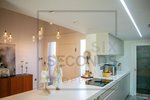 2 bedrooms Villa in Algorfa, Spain No. 60964 - Image 49