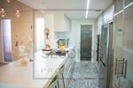 2 bedrooms Villa in Algorfa, Spain No. 60964 - Image 50