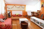 5 bedrooms Villa in Sant Andreu de Llavaneres, Spain No. 61 - Image 4