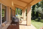 5 bedrooms Villa in Sant Andreu de Llavaneres, Spain No. 61 - Image 7