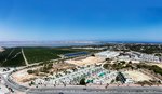 3 bedrooms Villa in Torrevieja, Spain No. 6104 - Image 7