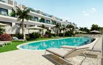3 bedrooms Villa in Torrevieja, Spain No. 6104 - Image 11