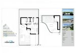 3 bedrooms Villa in Torrevieja, Spain No. 6104 - Image 12