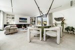 5 bedrooms Villa in Marbella, Spain No. 61079 - Image 4