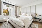 5 bedrooms Villa in Marbella, Spain No. 61079 - Image 12