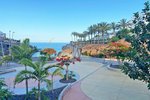 2 bedrooms Apartment in Adeje, Spain No. 61142 - apartment in Spain