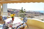2 bedrooms Apartment in Adeje, Spain No. 61142 - Image 2