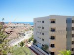 2 bedrooms Apartment in Adeje, Spain No. 61142 - Image 3