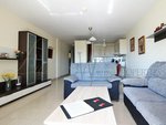 2 bedrooms Apartment in Adeje, Spain No. 61142 - Image 4
