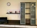 2 bedrooms Apartment in Adeje, Spain No. 61142 - Image 5
