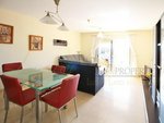2 bedrooms Apartment in Adeje, Spain No. 61142 - Image 6