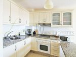 2 bedrooms Apartment in Adeje, Spain No. 61142 - Image 7